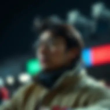 Notable 온라인 베팅의 모든 것 Notable 온라인 베팅의 모든 것