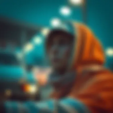 Notable 온라인 블랙잭: 베팅의 전략과 팁