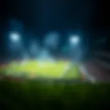 온라인 블랙잭 게임 방법 Introduction