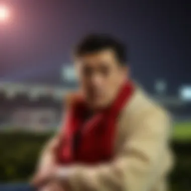 Notable 온라인 비디오 포 Notable 온라인 비디오 포커 플레이하기