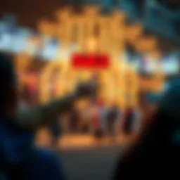 온라인 카지노 애플리케이션의 모든 것 Introduction