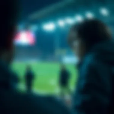 온라인 카지노 애플리케이션의 모든 것 Summary 온라인 카지노 애플리케이션의 모든 것 Summary
