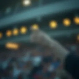 온라인 카지노 게임: 이해와 접근 Introduction