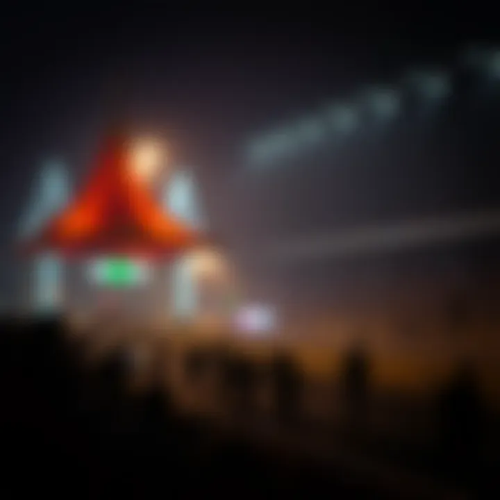 온라인 카지노 게임: 이해와 접근 Summary 온라인 카지노 게임: 이해와 접근 Summary
