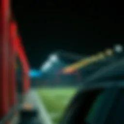 온라인 카지노의 세계 탐구 Introduction