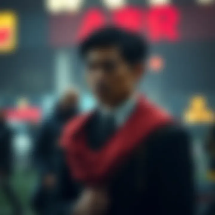 Notable 온라인 카지노의 세계 탐구