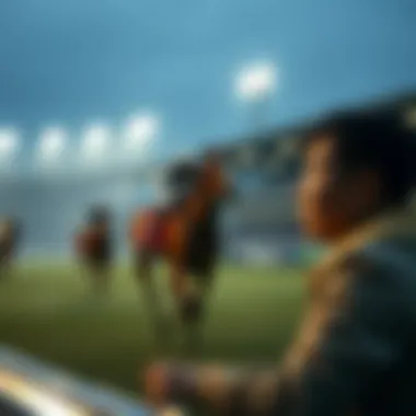 온라인 카지노의 세계 탐구 Summary 온라인 카지노의 세계 탐구 Summary