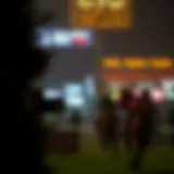 온라인 포커의 세계: 무료 게임과 전략 Introduction