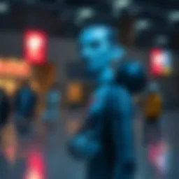 온라인 슬롯: 진정한 게임 혁신 Introduction