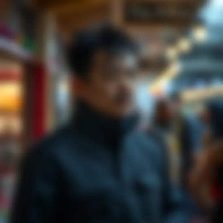 Notable 온라인 스포츠 토토의 세계 Notable 온라인 스포츠 토토의 세계