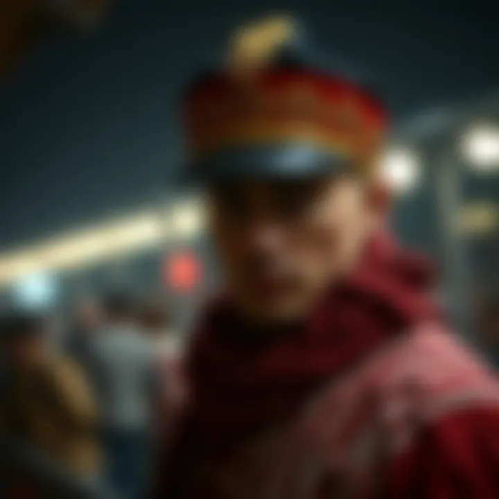 온라인 스포츠 토토의 세계 Summary 온라인 스포츠 토토의 세계 Summary