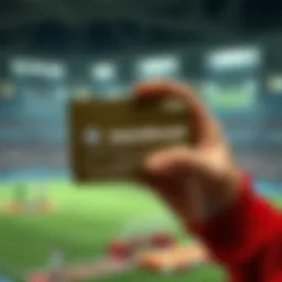 paysafecard 한국: 온라인 결제 옵션의 이해 Introduction