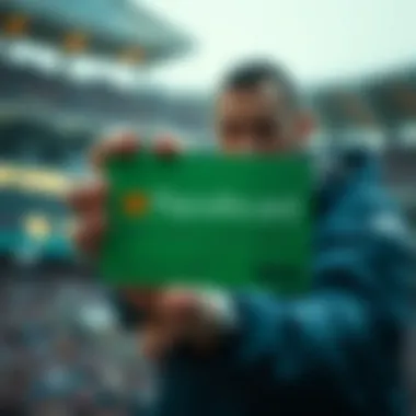 paysafecard 한국: 온라인 결제 옵션의 이해 Summary paysafecard 한국: 온라인 결제 옵션의 이해 Summary