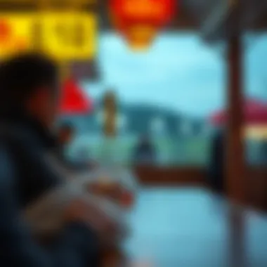 Notable 플레이엔고 카지노의 세계 탐구
