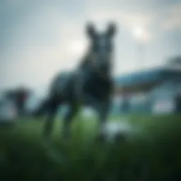 피나클 에이전트: 최고의 베팅 전략 탐구 Introduction