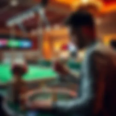 Effective Online Betting Strategies Strategies for successful online betting
