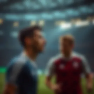 Player transfer insights