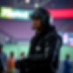 Playtech 카지노: 업계 리더의 심층 분석 Introduction