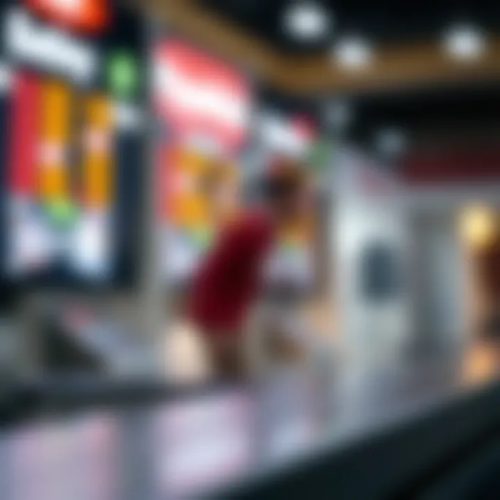 Playtech 카지노: 업계 리더의 심층 분석 Summary