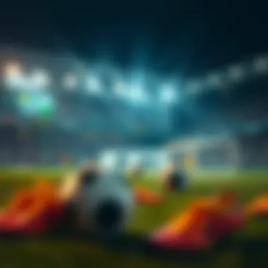 Potential Earnings with Unibet Bonus