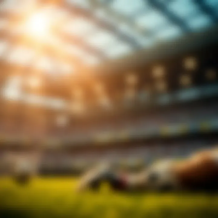 Making Data-Driven Betting Decisions Data-driven betting decisions