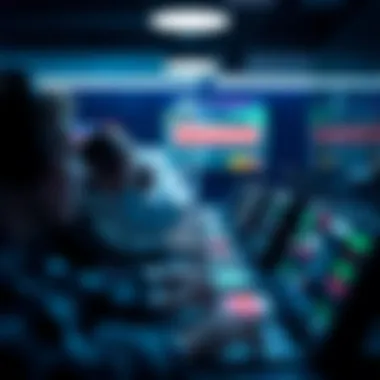 Exploration of Modern Betting Trends Modern betting trends