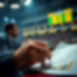Strategic betting analysis