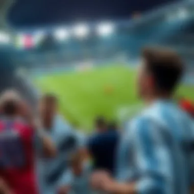 Expert Tips for Successful Betting in the Premier League Expert tips for successful betting