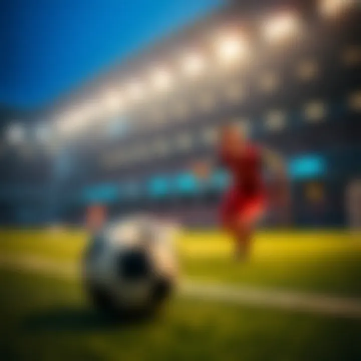 Effective betting strategies for Premier League