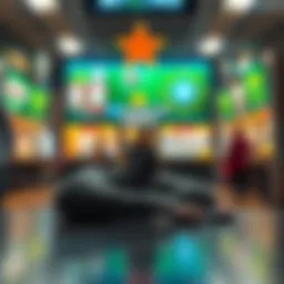 Understanding the concept of promotion codes