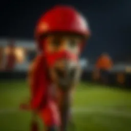 라치오 대 피오렌티나: 이탈리아 축구의 대결 분석 Introduction