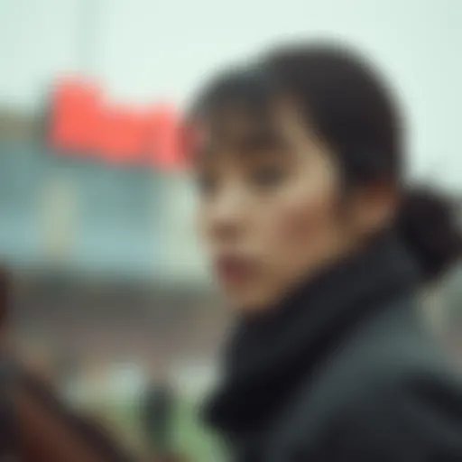 라이브 바카라: 실시간 베팅의 세계 Introduction