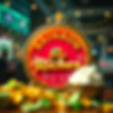 Strategic approach to utilizing free spins in betting