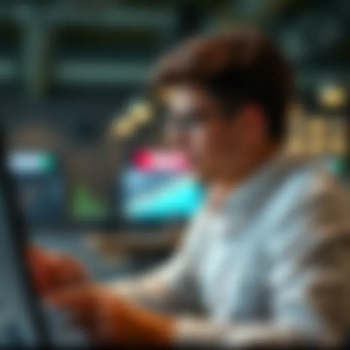 Maximizing Betting Results Through Analysis Analyzing betting outcomes