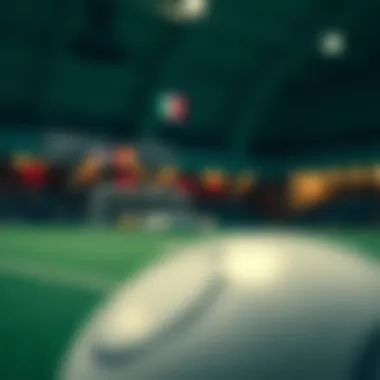 Understanding Betting Regulation Regulatory framework in betting