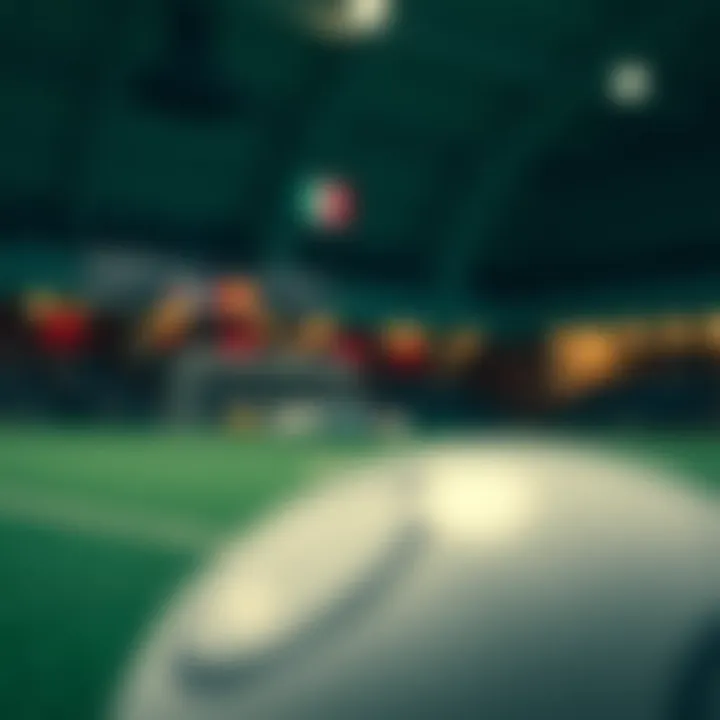 Understanding Betting Regulation Regulatory framework in betting
