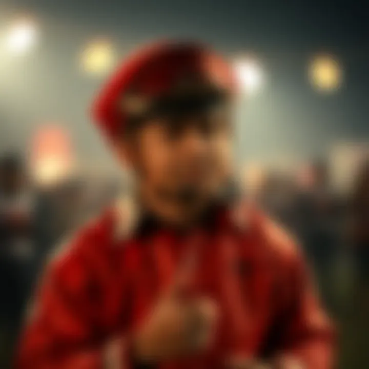 로또리코: 베팅 전략과 실행 Introduction