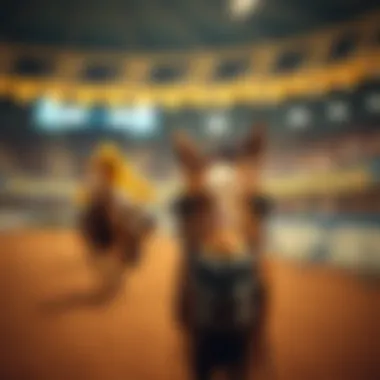 로또리코: 베팅 전략과 실행 Summary