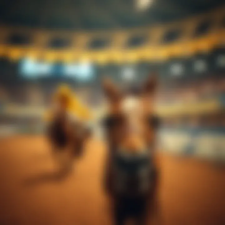 로또리코: 베팅 전략과 실행 Summary