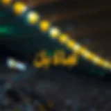 롤 승부예측 2023 Introduction