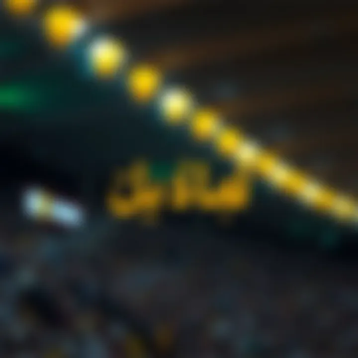 롤 승부예측 2023 Introduction