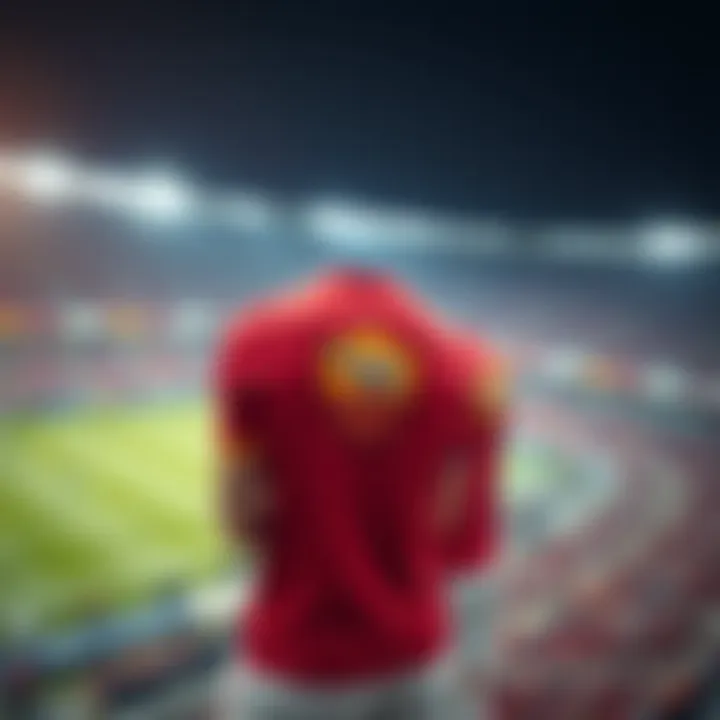 Betting strategies for Roma versus Torino