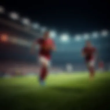 Historical rivalry between Roma and Torino