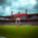 The Rich History of Rubin Kazan Historical overview of Rubin Kazan