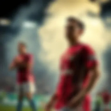 Recent achievements and performance analysis