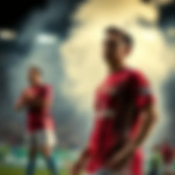 Recent achievements and performance analysis