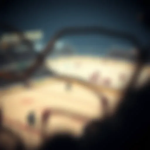 Historical overview of Russian hockey