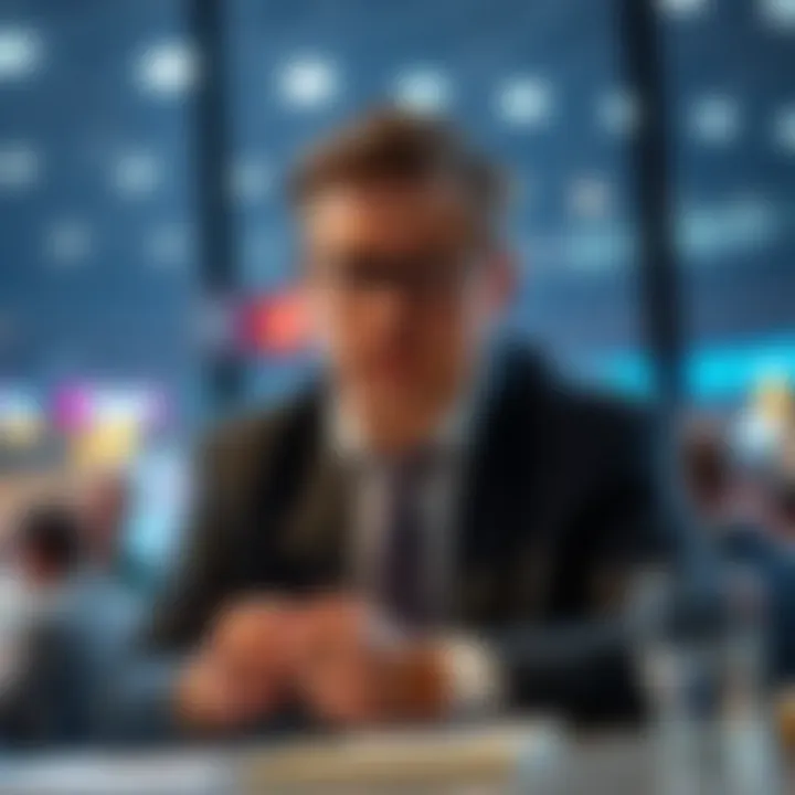 Expert insights on safe betting environments