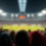SBC 가입코드에 대한 종합 안내 Introduction