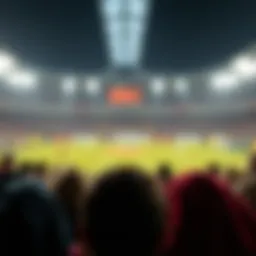SBC 가입코드에 대한 종합 안내 Introduction